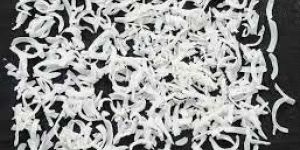 Desiccated Coconut Flakes