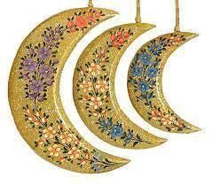 Decorative Paper Mache