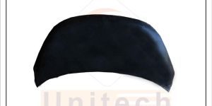 Hyundai I10 Body Parts