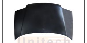 Hyundai Xing Body Parts