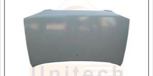 Maruti Alto Body Parts