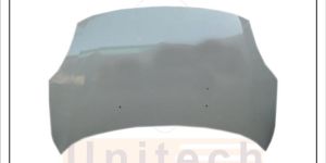 Maruti Swift Body Parts