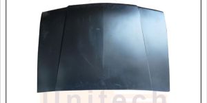 Tata 207DI Body Parts