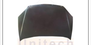 Tata Indica Body Parts