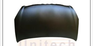 Toyota Innova Body Parts