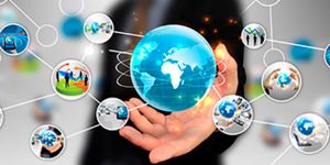 Digital Marketing Services