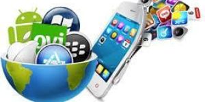 Mobile Application Development