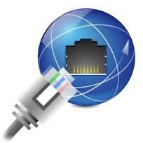 Web Hosting Solution