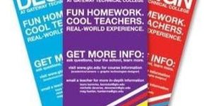 Paper Printing Services