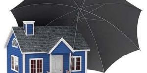 Water Proofing Solution