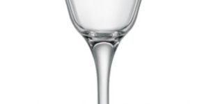 Cocktail Glasses