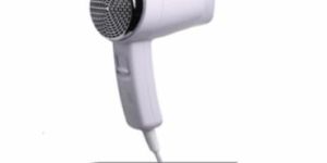 Hair Dryers