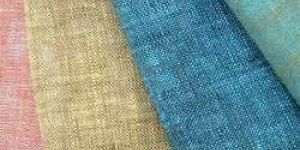 Linen Fabric