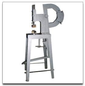 Die Stamping Machine