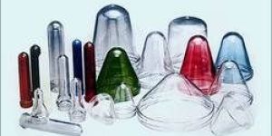 Pet Preforms