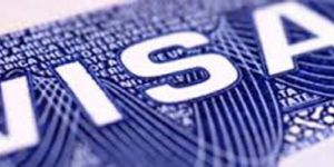 Visa Assistance Services