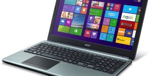 Laptop Rental Service