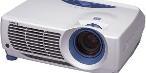 Projector Rental Service