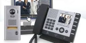 Access Control System