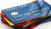 Credit Cards