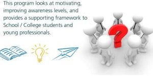 Personality Develoment Courses Chennai, Soft Skill Training