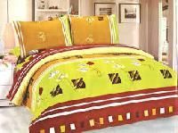 Double Bed Sheets