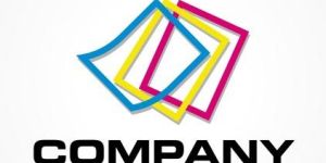 Logo Printing Services