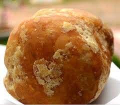 Jaggery Products