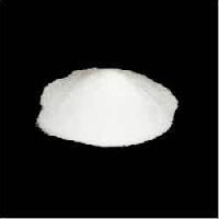 Butylated Hydroxytoluene