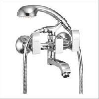 CP Bathroom Fittings