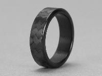 Carbon Rings