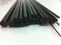 Carbon Rods