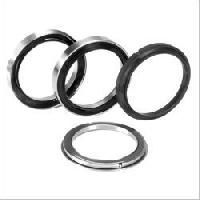 Carbon Seal Rings