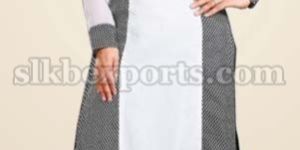 Ladies Long Kurtis