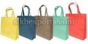 Non Woven Box Type Bags