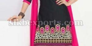 Ladies Salwar Suits