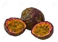 Passion Fruit