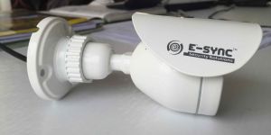 CCTV Dealer in Chennai