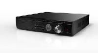 Hybrid Digital Video Recorder