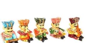 Wooden Handcrafted Products