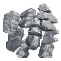 Medium Carbon Ferro Manganese