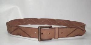 Gents Belts