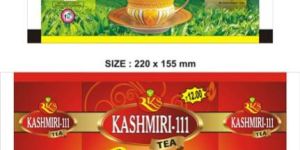 Assam CTC Tea