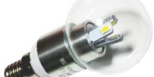 LED Lamp Bulbs