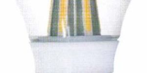 LED Filament Bulbs