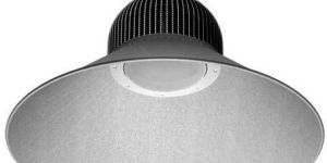 LED High Bay Lights