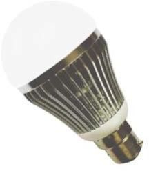 LED Retrofit Bulbs