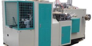 JBZ-GT PAPER CUP MACHINE