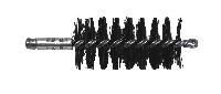 Boiler Brush