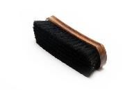 Shoe Brush